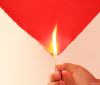 Flame Retardant  fabric