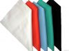 medical  fabric