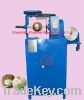 BALL WINDING MACHINE (MUTI-HEAD)