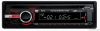 Single Din Car Radio P...