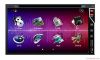 Android 4.0 2 Din Car ...