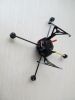 T80 quadcopter