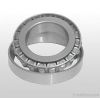 Super Quality 30206 (7206) Tapered Roller Bearing