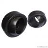 NKFB High quality GE30ES spherical plain bearing