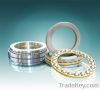 51100 Series High quality 51126ï¼8126ï¼ Thrust Ball bearing