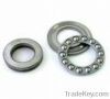 51100 Series High quality 51126ï¼8126ï¼ Thrust Ball bearing