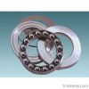 51200 Series High quality 51206ï¼8206ï¼ Thrust Ball bearing