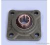 NKFB UCP205 Pillow Block Bearings