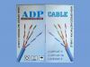 cat5e  Cables