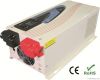 2000W DC to AC Car Inverter with Charger