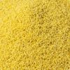 Hulled Millet-Xiaomi