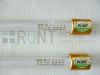 Ront eco-lighting 18W ...