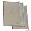 File folder