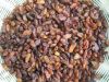sultana raisins,green ...