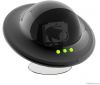 3 G Wireless Monitor C...
