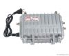 CATV Amplifier 7C30C-II