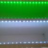 2012 new saving energy...