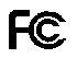 We provide FCC Certifi...