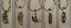 national style necklac...