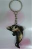 national style necklac...