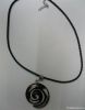national style necklac...