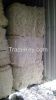 Washed LDPE scrap