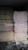 Washed LDPE scrap