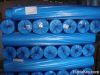 Polyester Non-woven