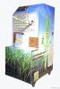 SUGAR CANE JUICE MACHINE