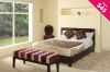 *PROMOTIONAL BED* Basi...
