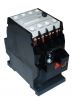 AC Contactor