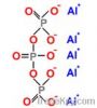 Aluminum Tripolyphosphate