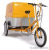 Cargo Trike