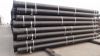 ductile iron pipe