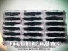 Rex Rabbit Fur Skins a...