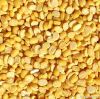 Mung Dal