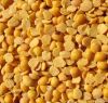 Toor Dal