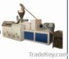 PVC Pelletizing Machine