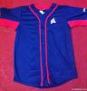 baseball jersey