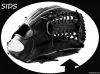 baseball glove