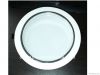 15*1w surface mounted ...