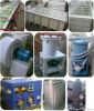 Electroplating Plant and Equipments