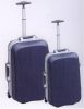 Luggages