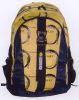 Bagpacks/Rucksacks