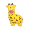 PU Giraffe (Animal ser...