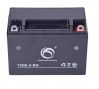 MF Sealed Lead Acid 12...