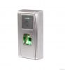 Fingerprint device for...