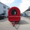 Multi-Use Food Cart XR-FC250 A