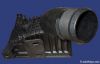 hot runner mould
