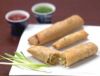 frozen spring roll